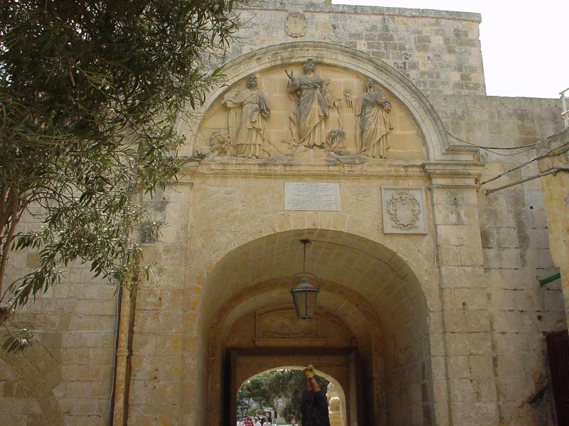 DSC00164