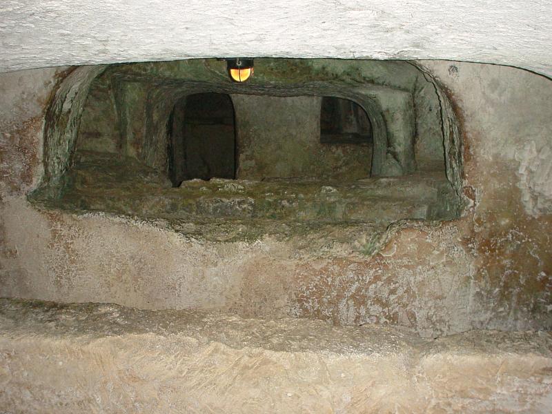 DSC00165