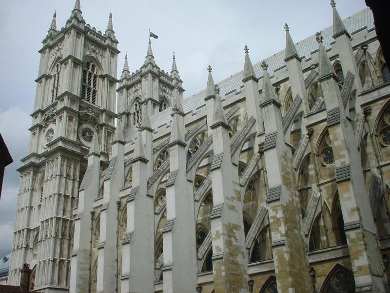 DSC009
