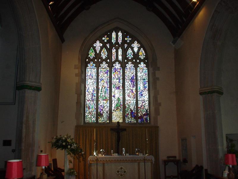 DSC00017