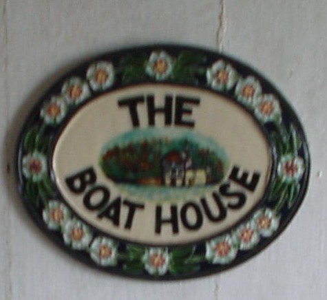 boathouse.jpg