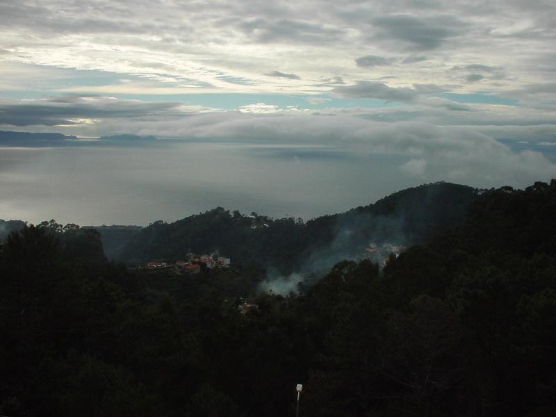 DSC00017