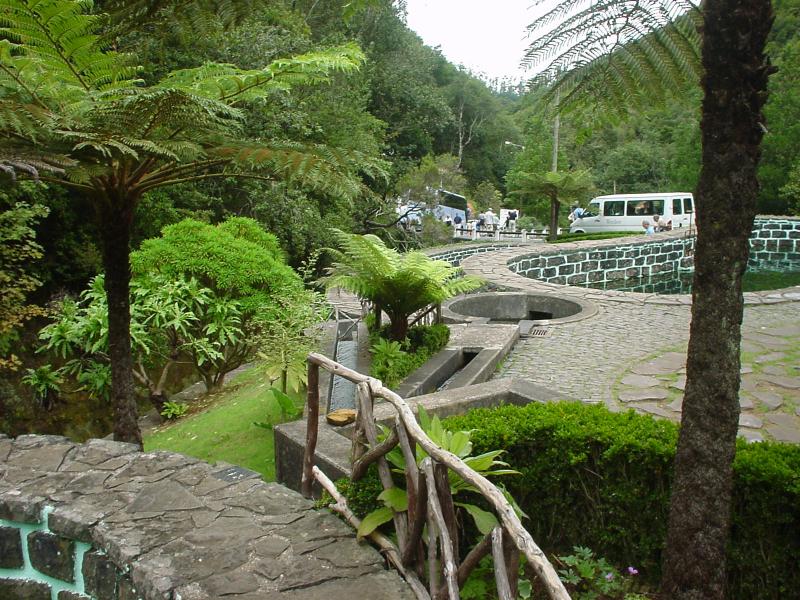 DSC00032