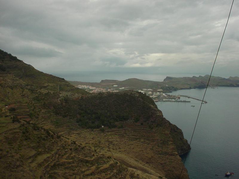 DSC00078