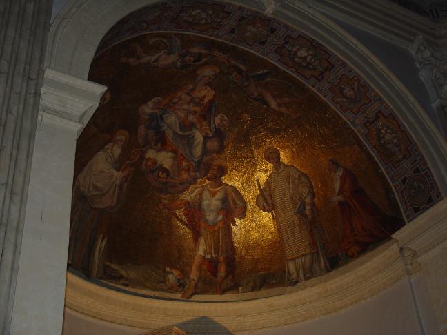 DSC00995