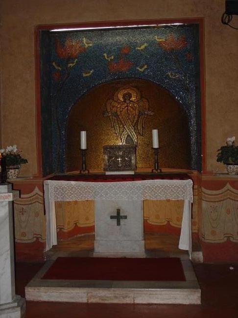 DSC01010