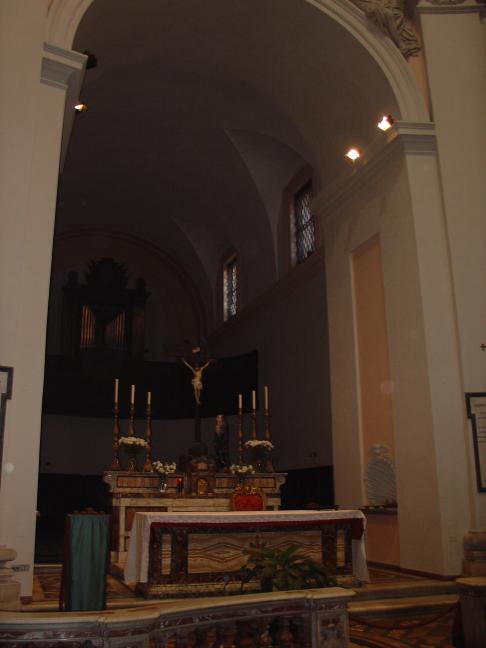 DSC01260
