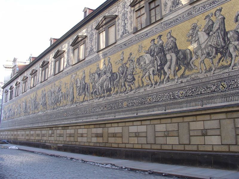 DSC01517