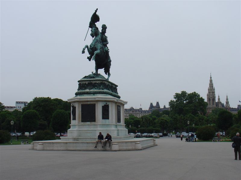 DSC01610