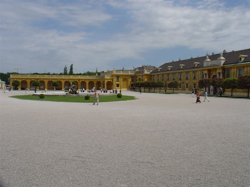 DSC01567