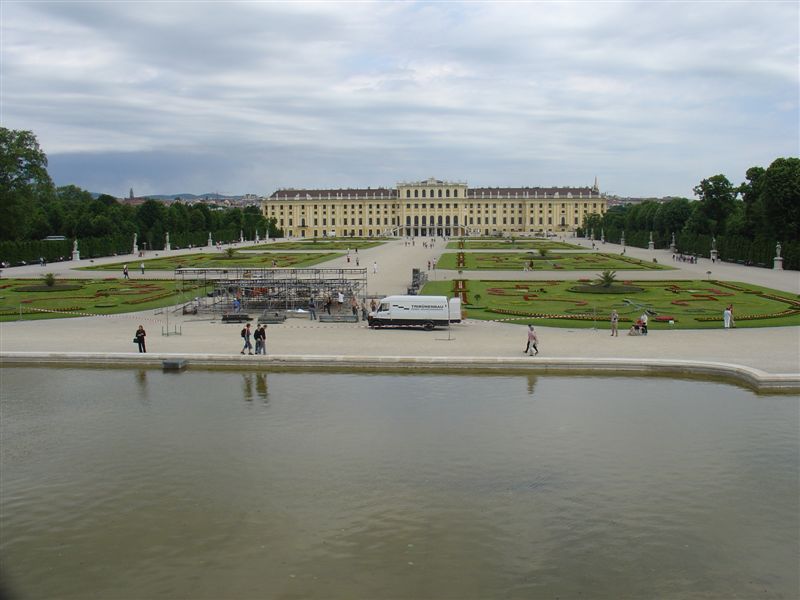 DSC01579