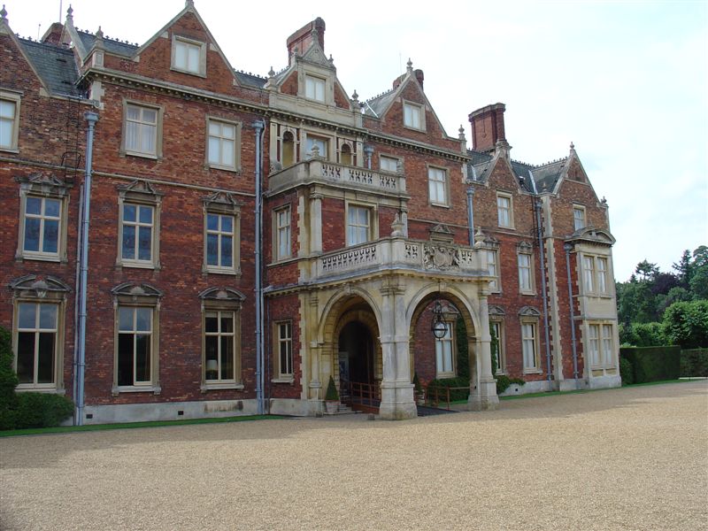 DSC02534