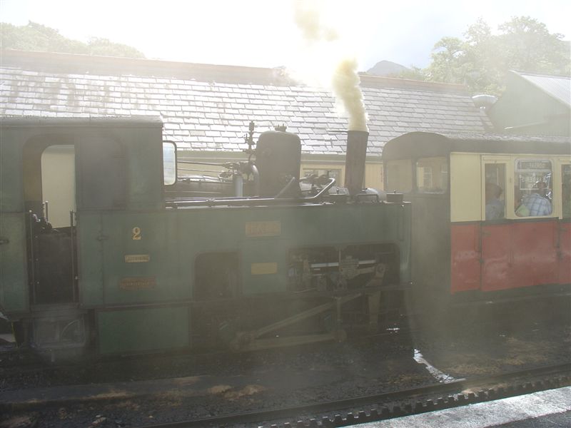 DSC02662