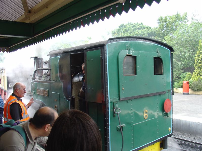 DSC02668