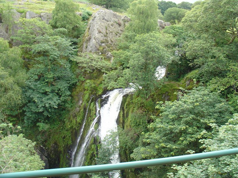 DSC02672