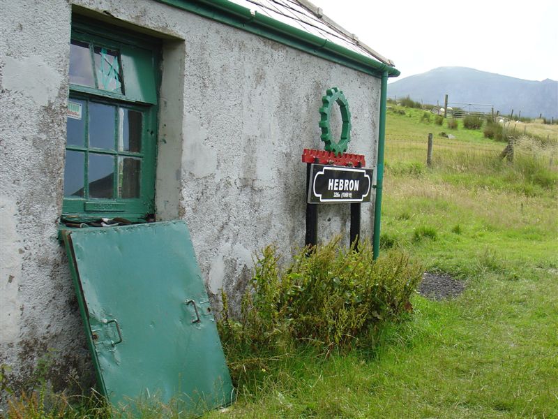 DSC02676