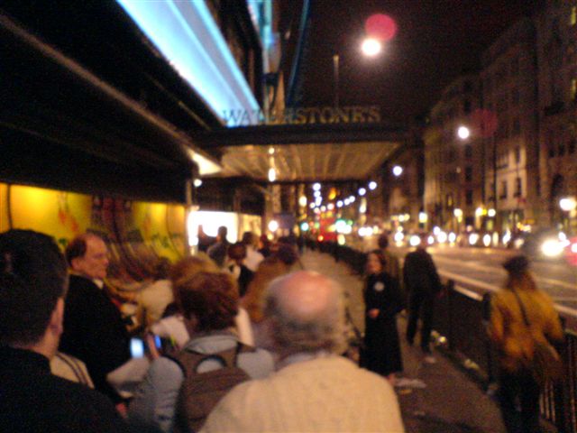 DSC01565.JPG