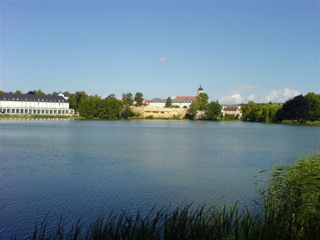 DSC01551.JPG