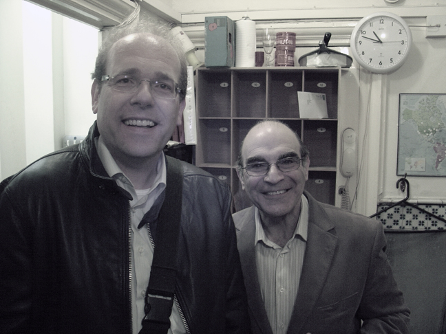 Mit-David-Suchet