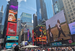 USA 2023 - display this album USA 2023