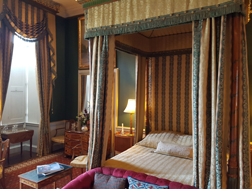 2016-07-20 11.57.59.jpg