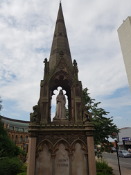 2016-07-23 16.25.10-2